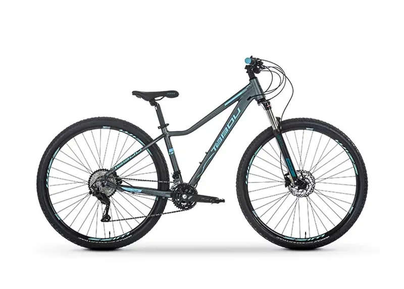 All Our Discounted Bicycles